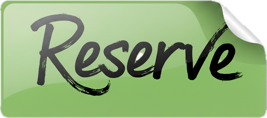 気軽な予約管理